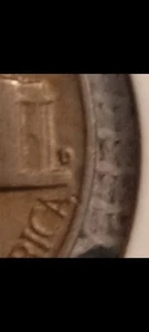 1949-D Jefferson Nickel  •ErrorCoin•  D/S  Nice Toning - Picture 1 of 9