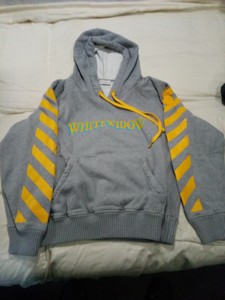 Moncler Hoodies \u0026 Sweatshirts for Men 