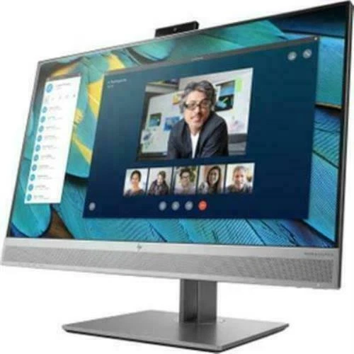 HP EliteDisplay E243M 23.8 inch Widescreen IPS LED Monitor