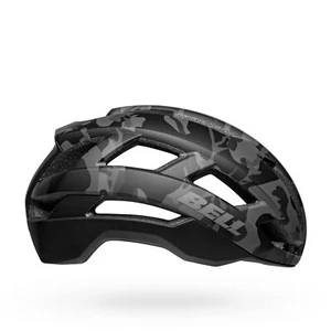 Bell Falcon XR MIPS Matte Black Camo Medium-Fully Functional - Picture 1 of 1