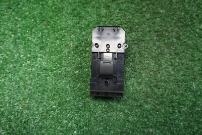 Interruptor de ventana derecha Honda Fit 2015 OEM 35760T5RA011M1 Foto 1 de 3