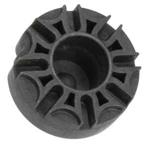 Driver Ceramic Valve for Jura/Nivona/Melitta | 15159 Duty Free - Picture 1 of 3