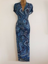 wallis dresses sale ireland