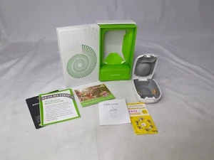 Audífono digital MiNi / Amplificador de audición con estuche y baterías  - Imagen 1 de 5