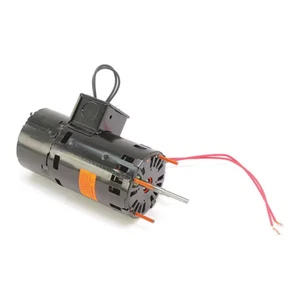 New NOS NIB Carrier HC24AU725 Comb Blower Motor 1/16 HP - Picture 1 of 2