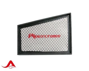 Filtro de aire deportivo Pipercross Renault Fluence (Tipo Z, a partir de 11.08) 1.6i 110 CV - Imagen 1 de 3