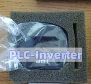 NUEVO Lente Sensor Cognex ISAF-7000-8 1 año de garantía Sellado de fábrica # - Imagen 1 de 4