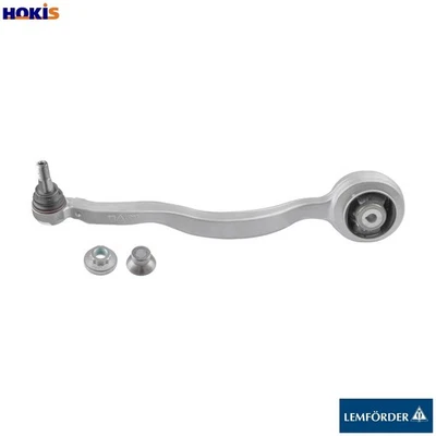 CONTROLTRAILING ARM WHEEL SUSPENSION 39692 01 FOR MERCEDES-BENZ E-CLASS CLS 2.0L - Image 1 of 4