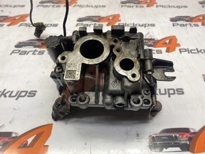 2018 Nissan Navara Oil Pump 2016-2023 150007894R - Picture 1 of 6