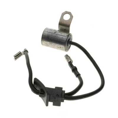Condensador de encendido estándar JC-42 para Dodge Colt 74-75 Foto 1 de 3