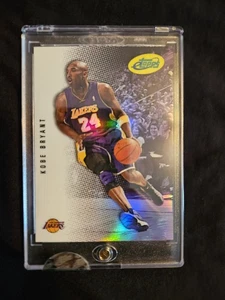 2008 eTopps Kobe Bryant /484 - Picture 1 of 2