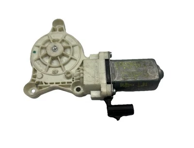 Motor ventana camioneta Dodge Ram 1500 2009 a 2023 lado trasero derecho OEM 68045135AB Foto 1 de 4