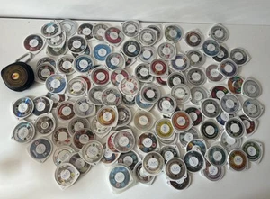 100+ Juegos PSP Sony Playstation Portátil FUNCIONAMIENTO / PSP LOTE DE TRABAJO JUEGOS - Imagen 1 de 15