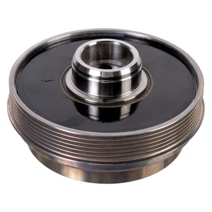 Febi Riemenscheibe Kurbelwelle für BMW 1er 2er X1 Mini Mini - Bild 1 von 10