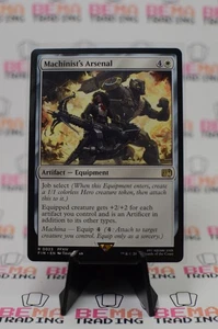 Machinist's Arsenal Final Fantasy Regular - Bild 1 von 3