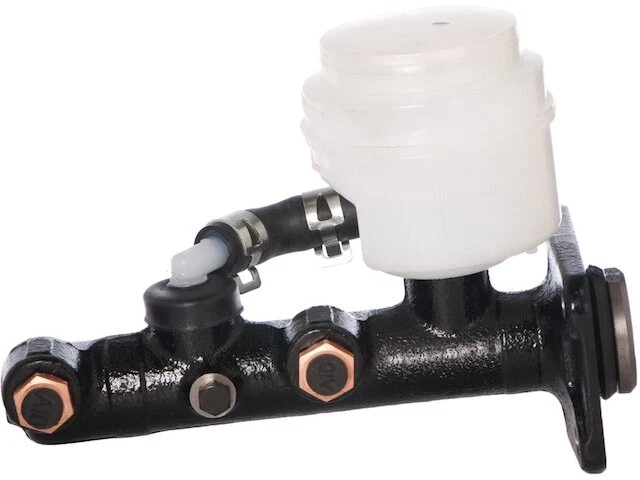 Cilindro mestre de freio para 88-90 Toyota Land Cruiser FJ62 PK18R7 - Imagem 1 de 1