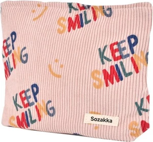 Cosmetic Bag Portable Make Up Toiletry bag travel Beauty Pouch Gift - Picture 1 of 1