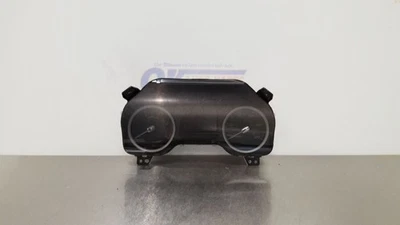 22 FORD F350 SD XLT SPEEDOMETER INSTRUMENT GAUGE CLUSTER 6.7L NC3T10849JC - Image 1 of 4