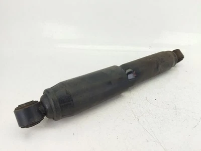 1362546080 AMORTIGUADOR TRASERO DERECHO / 146433 PARA FIAT DUCATO CAJA/CHASIS 2 - Imagen 1 de 4