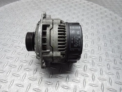 BMW R1100RT R1100 RT 2001 96-01 OEM alternador generador estator conjunto magnético Foto 1 de 4