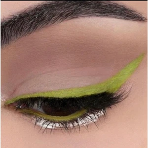 161. GELDZÄHLER ~ Jeffree Star Eyeliner Stift NEU IM KARTON - Bild 1 von 4