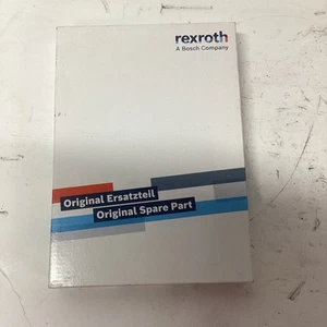 Bosch Rexroth Seal Kit R961000697 ZDR 10 DA/DB/DP.-5X/ I-452 - Picture 1 of 4