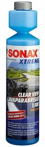 Sonax - Xtreme Clear View Nano Concentrate Pro Screenwash 250ml - Bild 1 von 1