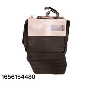 GENUINE PSA RUBBERMATS 208 ELECTRIC fits 1656154480 - Picture 1 of 3