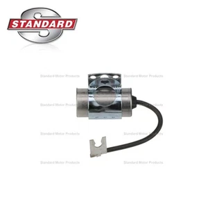 Distributor Condenser FOR Edsel Ford International Lincoln Mercury 49-73 FC75 - Picture 1 of 1