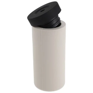  Squeeze Soap Dispenser Dish Detergent Dishwashing Liquid for Kitchen - Picture 1 of 12