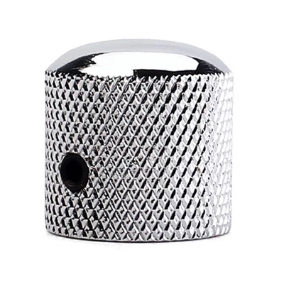 3Pcs Electric Guitar Knob with Allen Keys Volume Tone Control Knob Replacement - Image 1 of 4