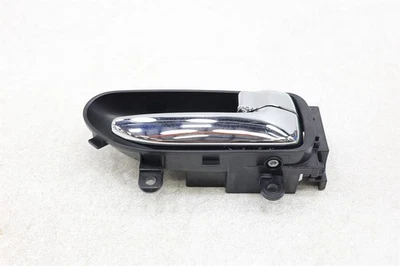 NEW OEM Interior Door Handle Right 80670JM00A for Nissan Rogue 2008-2015 - Image 1 of 4