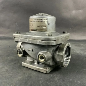 SIEMENS VGG10.404U GAS VALVE ($300 OBO) - Picture 1 of 5
