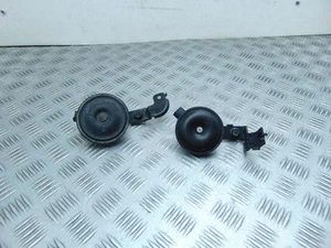 Kia Picanto Hupe Paar 96630-1y000 Mk2 Ta 2011-2017Z - Bild 1 von 9