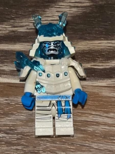 Original Lego Minifiguren Ninjago Multi Angebot - Bild 1 von 33