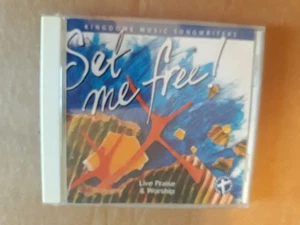 Lieblings-Kinderreimlieder [Mitsinglieder], KCD 020259 (CD, 1992) KIDZUP - Bild 1 von 4