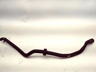 Manguera tanque expansión radiador BMW X5 2001 3.0 8380127 C8 Foto 1 de 4