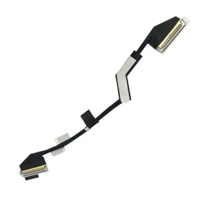 40PIN IO Cable For Dell Inspiron 5410 5510 5412 5415 N14 450.0MY03.0001 0GMVRP - Picture 1 of 5
