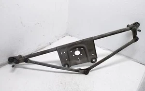 Jeep Cherokee KL Front Windshield Wiper Mechanism 55155656AA 3.10 27622093 - Picture 1 of 3