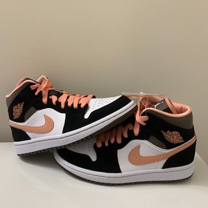 Comprar Nike Air Jordan 1 para mujer. Envío y cambios gratis.
