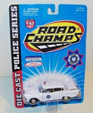 road champs diecast