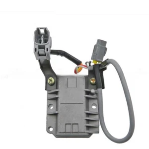 Ignition Module/For 90-07 Toyota Hilux 22r Land Cruiser 4.5 Carburado 8962160010 - Picture 1 of 6