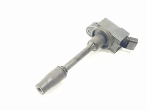 9091902272 2307650 ignition coil for TOYOTA C-HR X10 HYBRID ADVANCE - Imagen 1 de 6