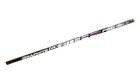 Vintage GoSport PRO Graphite GX-2 Hockey SR Shaft - Adult 44" Stick 1990/00s