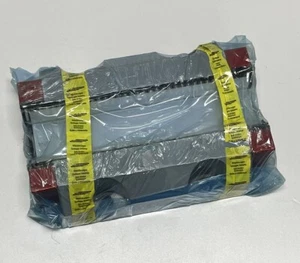 SCHNEEBERGER / MONORAIL / Lineareinheit / MR W 65-B-G1-V3-R1-CH-S99-LN - Bild 1 von 2