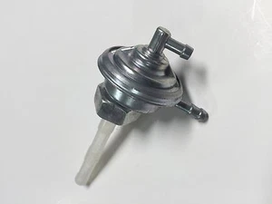 New Fuel Petcock Valve Assembly for TRAILMASTER XRX XRS 150CC GO KART - Bild 1 von 3
