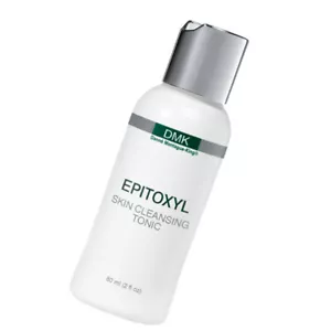 DMK Epitoxyl 60 ml #usau - Imagen 1 de 1