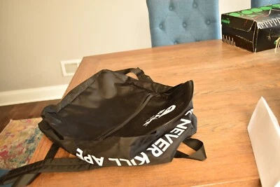 Mochila Bape 2019 Foto 1 de 4