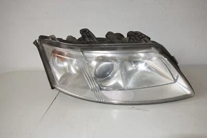 Faro delantero halógeno derecho SAAB 9-3 2.0T descapotable 12799350 - Imagen 1 de 6