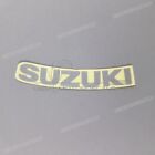 Decal/Sticker for Suzuki GSX1300R HAYABUSA 2011 - Blue - 6828124F11YD8